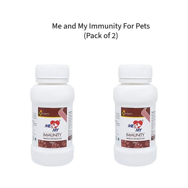 Me-and-My-Immunity-For-Pets-(Pack-of-2)-Dr-Goels